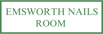 Main Header Logo